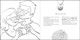 Thumbnail-13