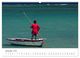 Thumbnail-14
