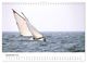 Thumbnail-11