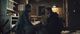 Thumbnail-10