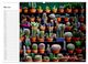 Thumbnail-10