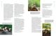 Thumbnail-10