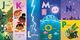 Thumbnail-2