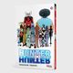Thumbnail-2