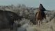 Thumbnail-10