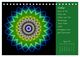 Thumbnail-10