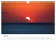 Thumbnail-12