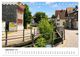 Thumbnail-14