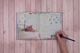 Thumbnail-10