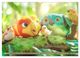 Thumbnail-7