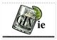 Thumbnail-11