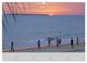 Thumbnail-9
