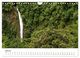 Thumbnail-12