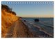 Thumbnail-14