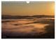 Thumbnail-11