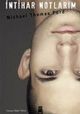 Thumbnail-0