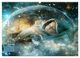 Thumbnail-11