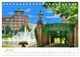 Thumbnail-11