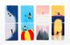 Thumbnail-15