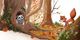 Thumbnail-2