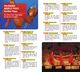 Thumbnail-12