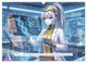Thumbnail-12