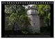 Thumbnail-9
