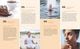 Thumbnail-10