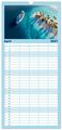 Thumbnail-9