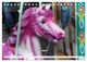 Thumbnail-11