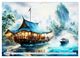 Thumbnail-3