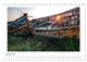 Thumbnail-13