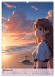 Thumbnail-12