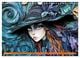 Thumbnail-2