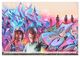 Thumbnail-14
