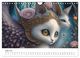 Thumbnail-9