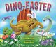 Thumbnail-0
