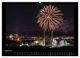 Thumbnail-8