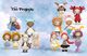 Thumbnail-3