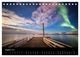 Thumbnail-10