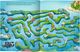Thumbnail-4