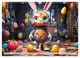 Thumbnail-9