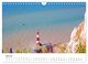 Thumbnail-12