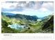 Thumbnail-14