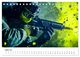 Thumbnail-9