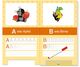Thumbnail-1