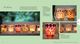 Thumbnail-4