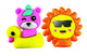 Thumbnail-2