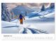 Thumbnail-11