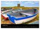 Thumbnail-12